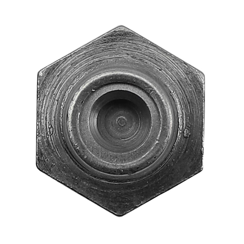 Beck/Arnley 0450433 PCV Valve