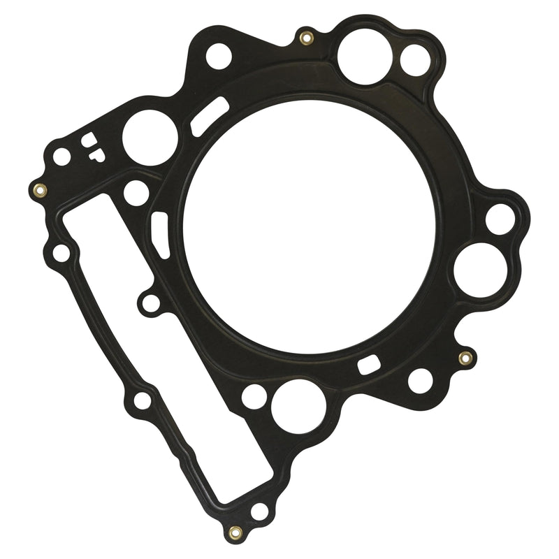 Caltric Cylinder Head Gasket Compatible with Yamaha Rhino 660 YXR660F 2004 2005 2006 2007