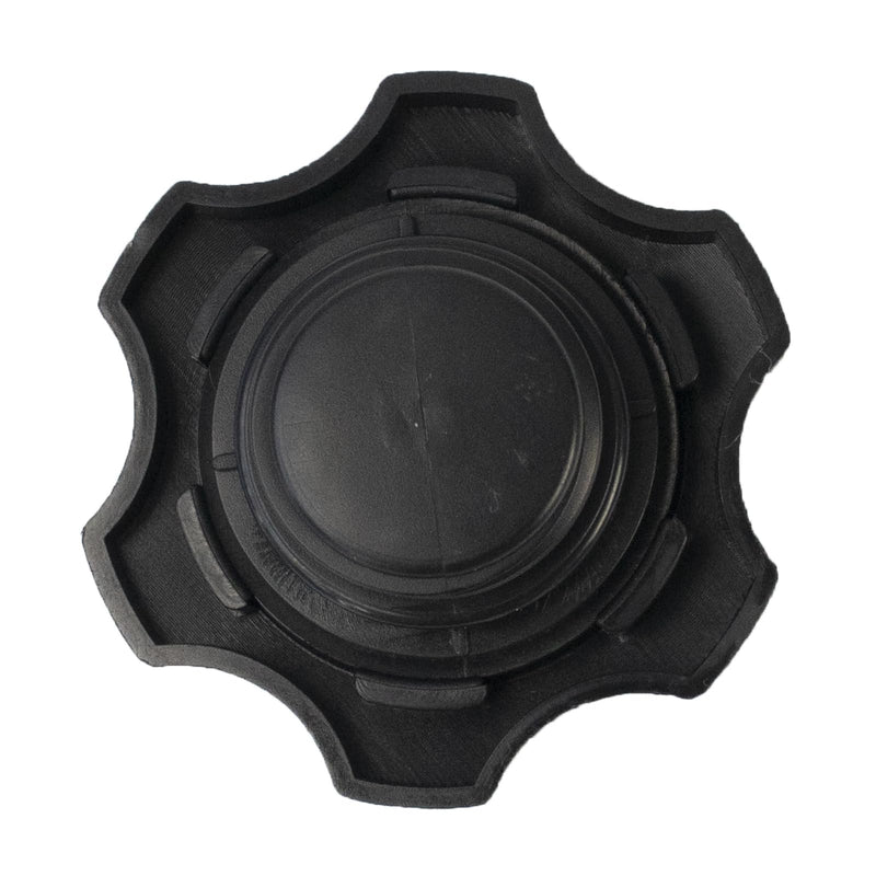 Engine Oil Filler Cap for 1996-2006 Jeep Wrangler cherokee Grand Cherokee for Dodge Ram 1500 2500 3500 Caravan Durango Intrepid Neon Stratus for Chrysler Concorde, More. 53010654AA 04648831AA
