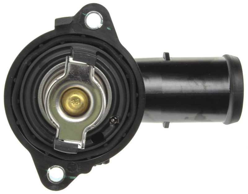 MAHLE TI 236 95 Engine Coolant Thermostat Housing