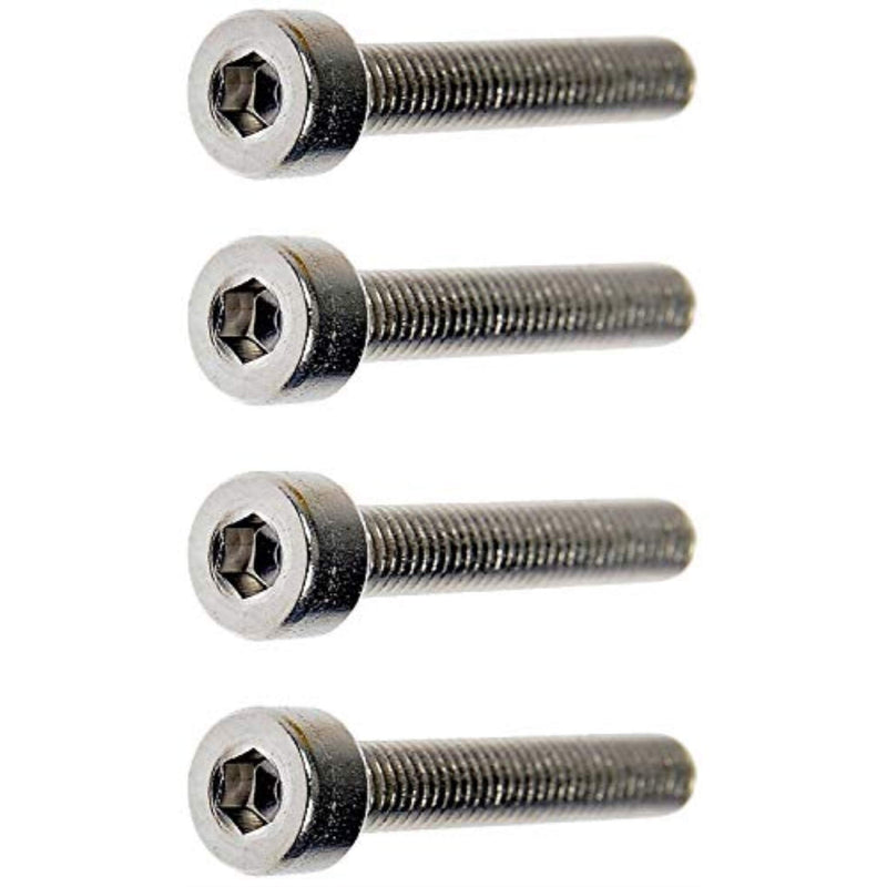 Dorman - OE Solutions 926-388 Anti Lock Brake Module Screw Kit