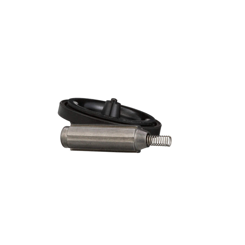 Zurn P6900-SRK AquaSense Solenoid Repair Kit for Sensor Faucets Small