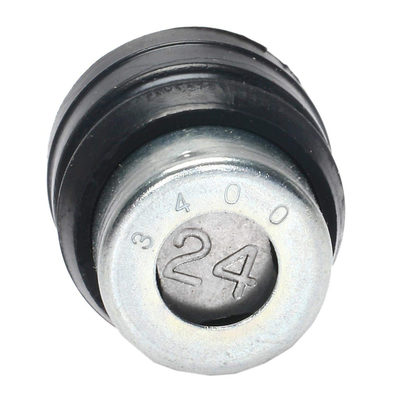 Standard Motor Products V413 PCV Valve