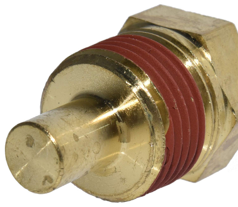  [AUSTRALIA] - Walker Products 214-1007 Engine Coolant Temperature Sender
