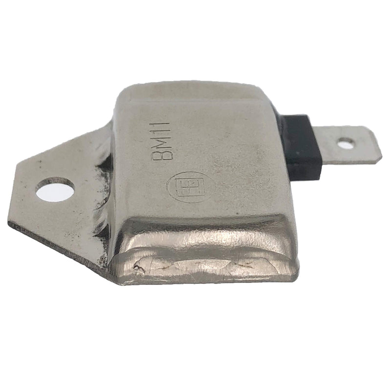 PARTSRUN Igniter Ignition Module 21119-2161 21119-2095 for Kawasaki M73484 M70114 John Deere ZF-IG-A00345