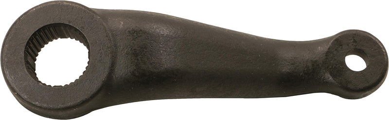 MOOG K440031 Steering Pitman Arm for Chevrolet S10