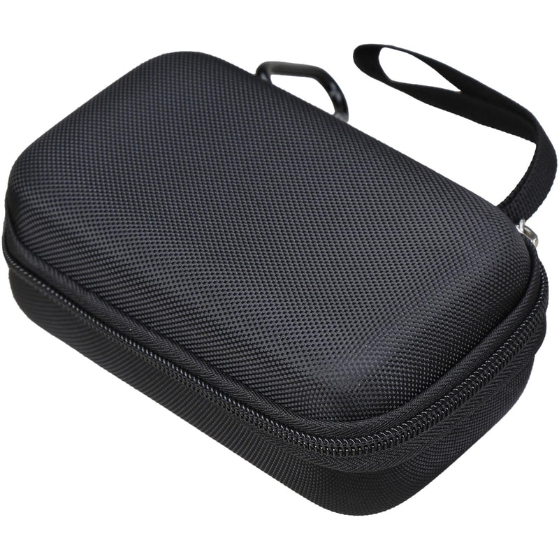 Legestori Hard EVA Carrying Case Compatible with Anker Zolo Power Bank (2025 Upgraded Version) 20,000mAh 30W High-Speed Portable Charger, Travel Protective Storage Box (Case Only)