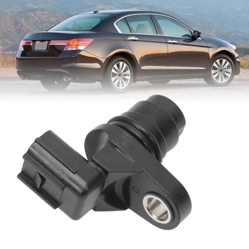 2Pcs Camshaft Position Sensors Fits for Honda Accord 2008-2012 Civic 2012-2015 CR-V 2012-2014 Crosstour 2012-2015 Acura ILX TSX 37510R40A01