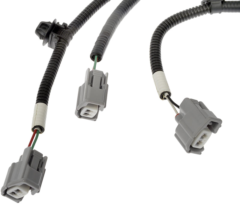 Dorman 926-770 Engine Knock Sensor Harness Compatible with Select Toyota Models