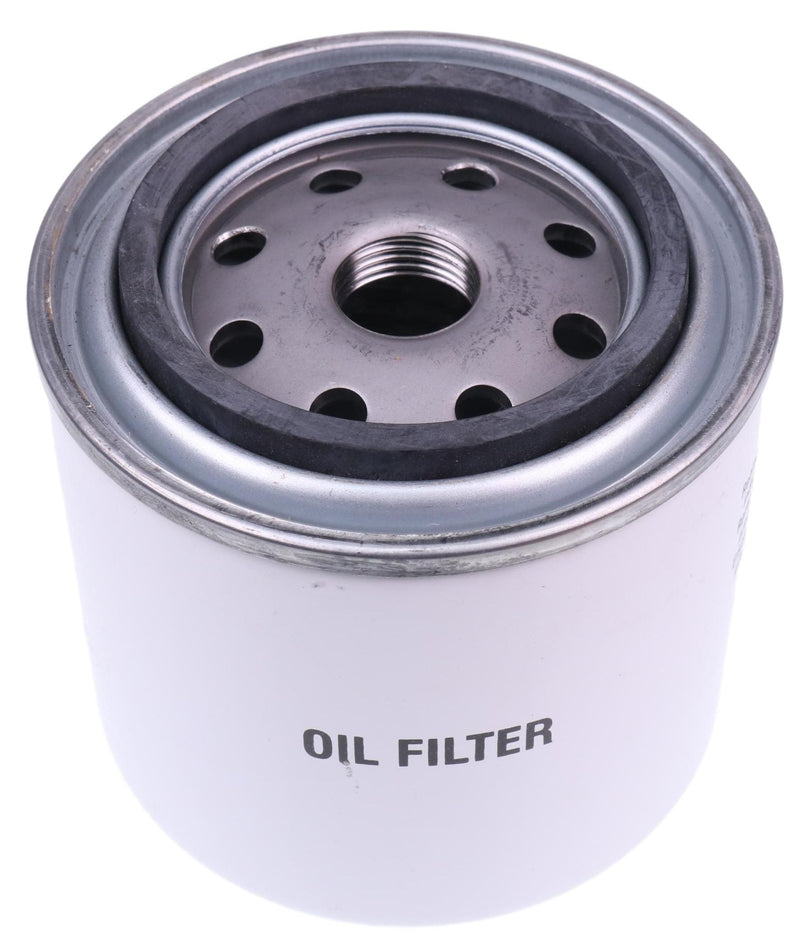 New Transmission Hydraulic Filter 923-3014 723-3014 Compatible with Cub Cadet 490-201-0002 GT GSE LT GS GSX XT3 44 48 54 149 1450 129 1650 123 2554 2550 682 782 882 1108 1811 1872