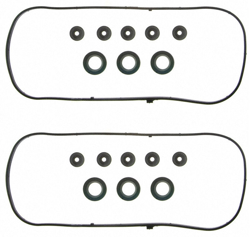 FEL-PRO VS 50607 R Engine Valve Cover Gasket Set for Honda Pilot
