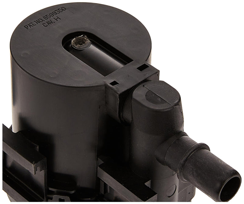 ACDelco Professional 214-2149 Vapor Canister Vent Solenoid