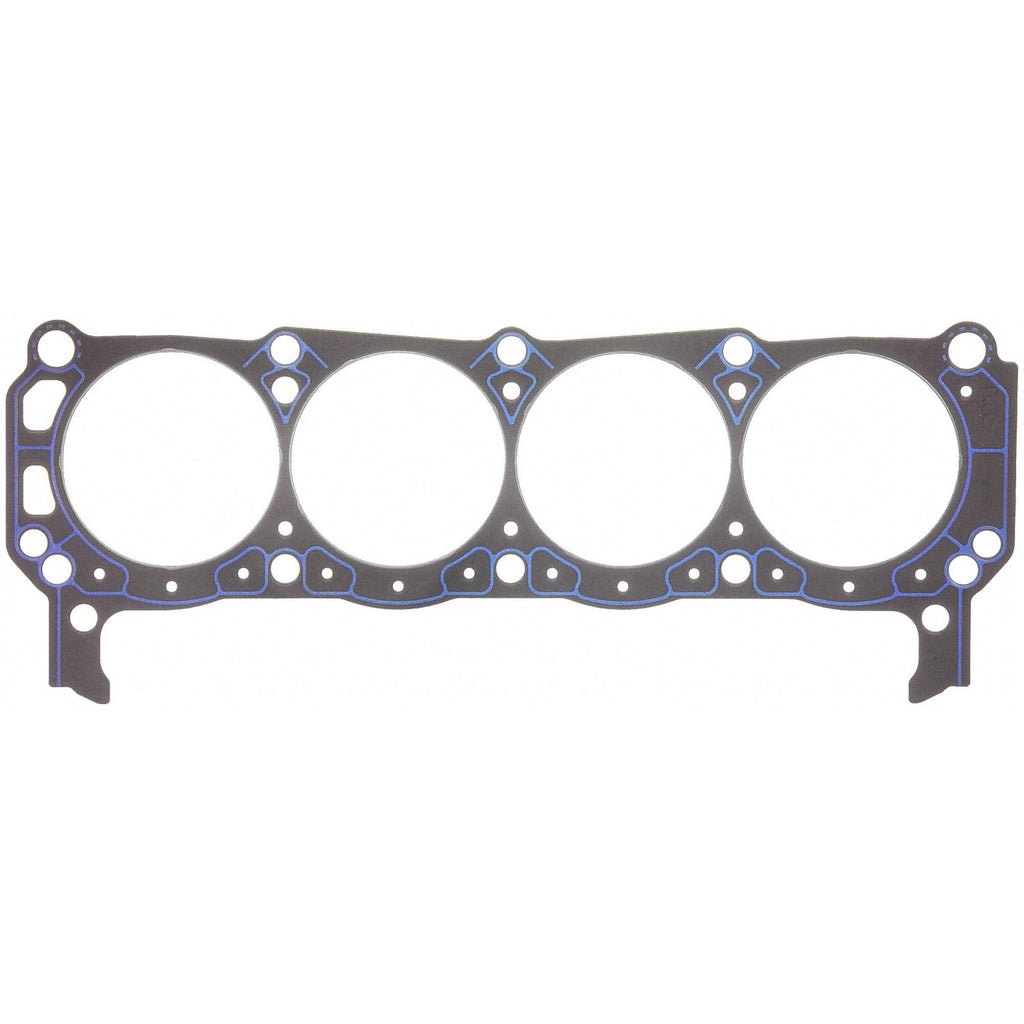 FEL-PRO 1011-1 Engine Cylinder Head Gasket