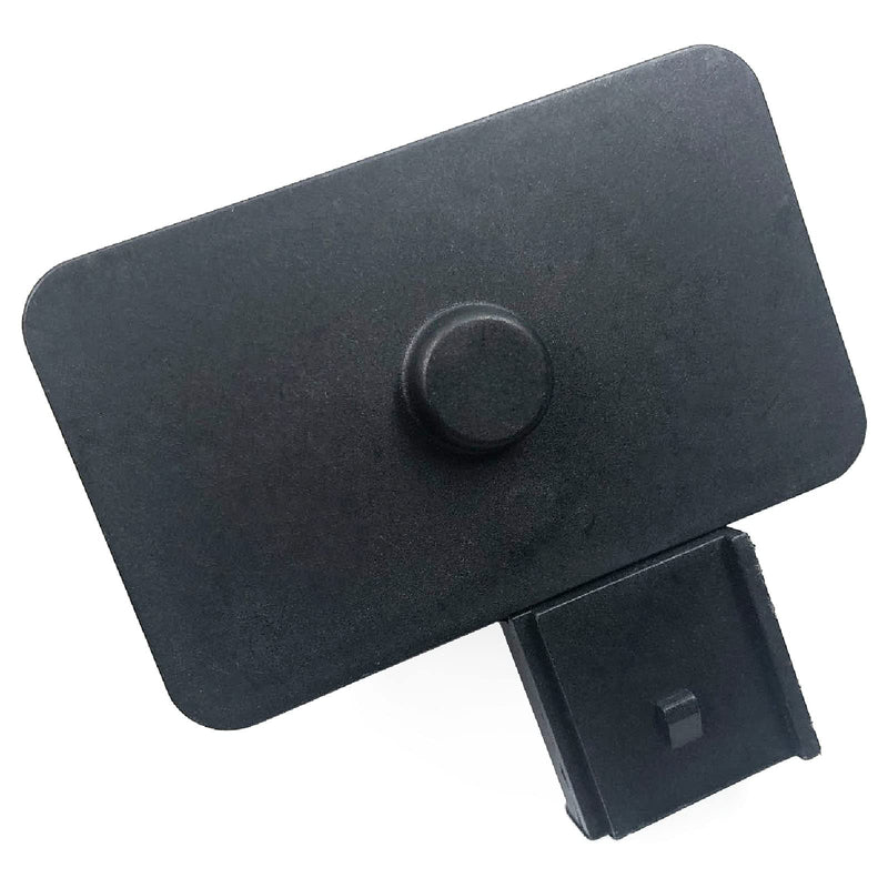 KIRO&SEEU EGR Pressure Feedback Sensor Compatible with for-d Escape Focus Expedition Mer-cury Ma-zda Truck (4U7Z9J460AA)