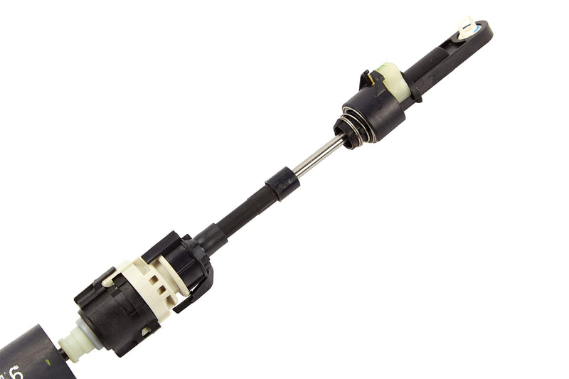 ACDelco GM Genuine Parts 23256076 Automatic Transmission Control Lever Cable