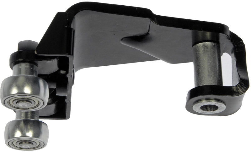 Dorman 924-126 Sliding Side Door Roller Compatible with Select Models
