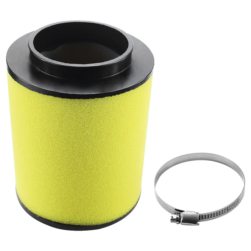 Rancher 420 17254-HP5-600 Air Filter Cleaner For Honda 2007-2014 Rancher 420 TRX420FA TRX420FE TRX420FM TRX420FPA TRX420FPE TRX420FPM TRX420TE TRX420TM 01