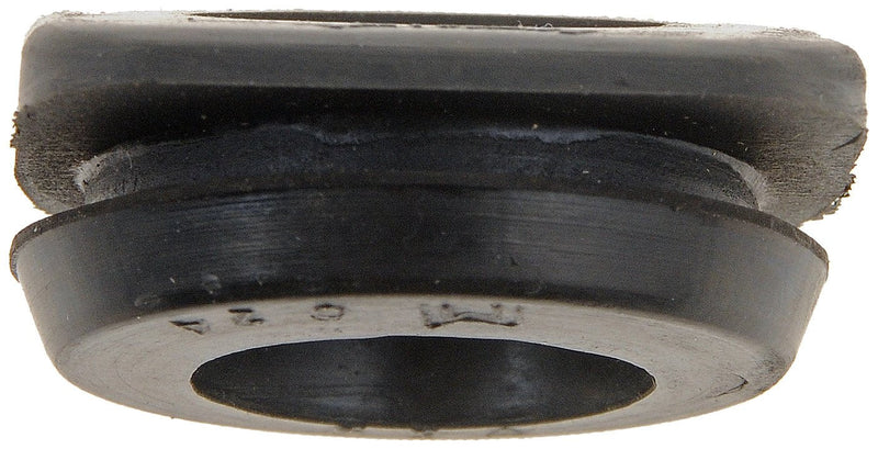 Dorman 42062 PCV Valve Grommet - 0.691 In. ID - 1.191 In. OD - 0.641 In. Thickness Compatible with Select Models 1 Count (Pack of 1)