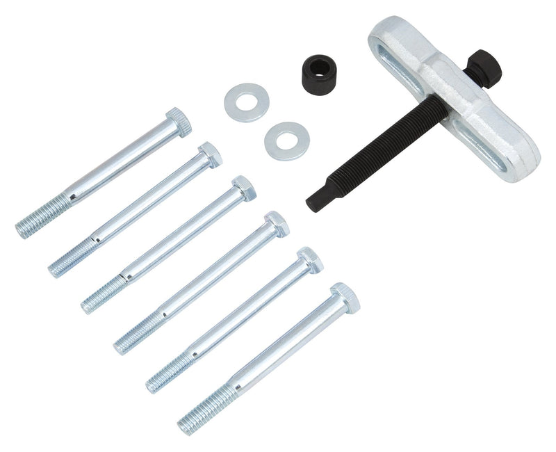 Performance Tool W150 Steering Wheel Lock Plate Removal Tool