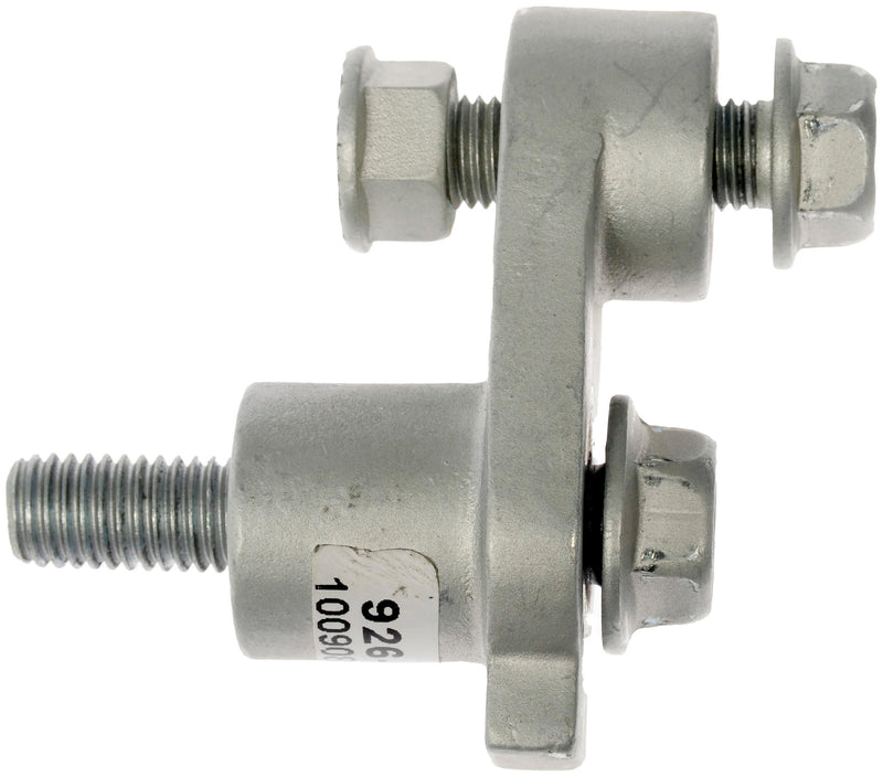 Dorman 926-610 Exhaust Manifold Repair Clamp Compatible with Select Cadillac/Chevrolet/GMC Models (OE FIX)