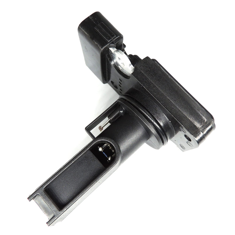 HiSport Mass Air Flow Sensor AFH90M-01B Compatible with GMC Chevy 2500 3500 4500 5500 2001-2007 6.6L V 8