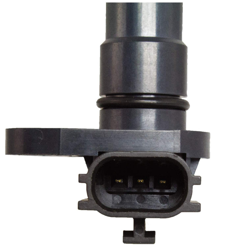 Walker Products 240-1050 Vehicle Speed Sensor
