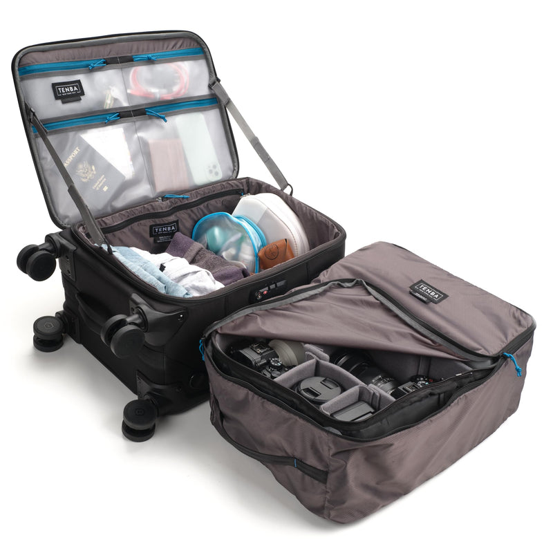 Tenba Roadie v2 Luggage Liner Kit 22 (638-742)