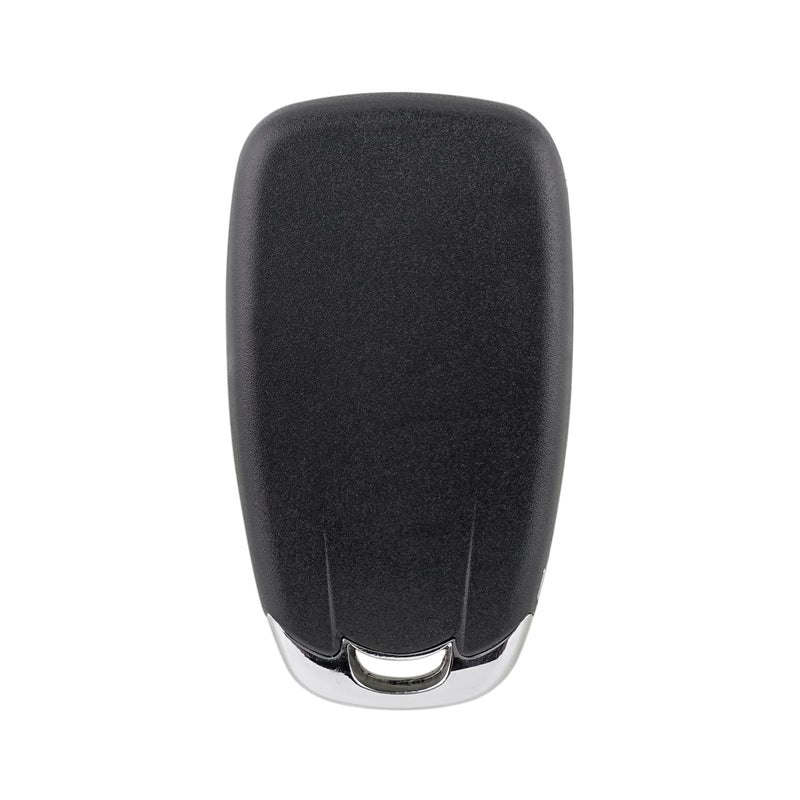 Key Fob Remote Replacement Fits for Chevy Camaro Cruze Malibu 2016 2017 2018 2019 2020 2021 Keyless Entry Remote HYQ4EA 13529662 (Pack of 2)