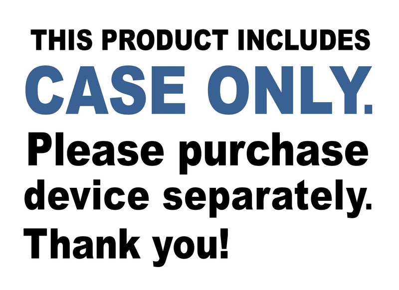 Case for Body camera, action camera like MIUFLY 1296, Veho VCC003, VCC005 MUVI HD10, HDPRO, PNZEO F5, BOBLOV M5/ M7, Pyle PPBCM9, R-Tech HD Night Version camera, SD card Pockets (Pack of 2) small (Pack of 2)