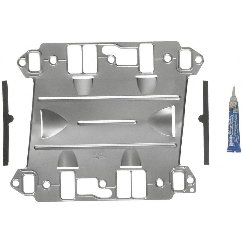 FEL-PRO MS 96040-1 Valley Pan Gasket Set