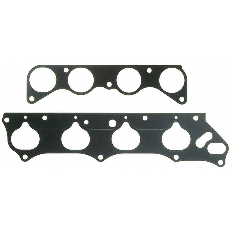 FEL-PRO MS 96473 Intake Manifold Gasket Set