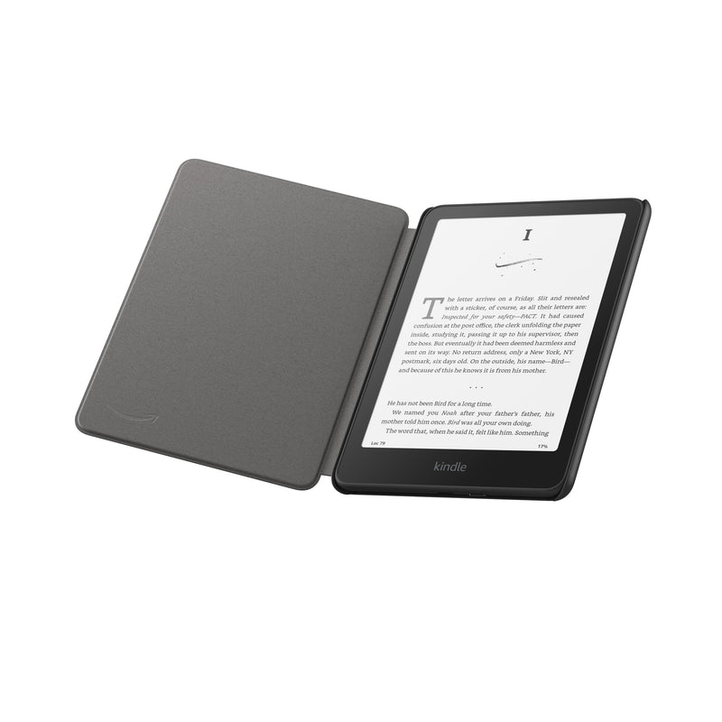 Amazon MGM Studios Limited-Edition Project Hail Mary Case, Designed for Kindle Paperwhite and Kindle Colorsoft