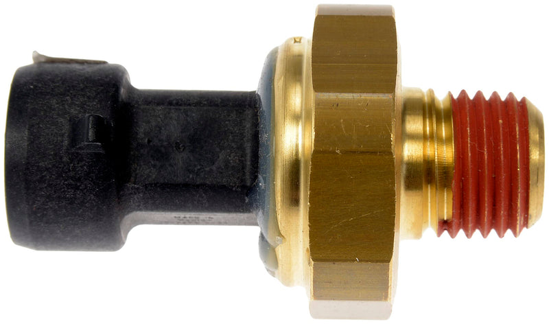 Dorman 904-7788 Turbocharger Boost Sensor Compatible with Select Mack Models