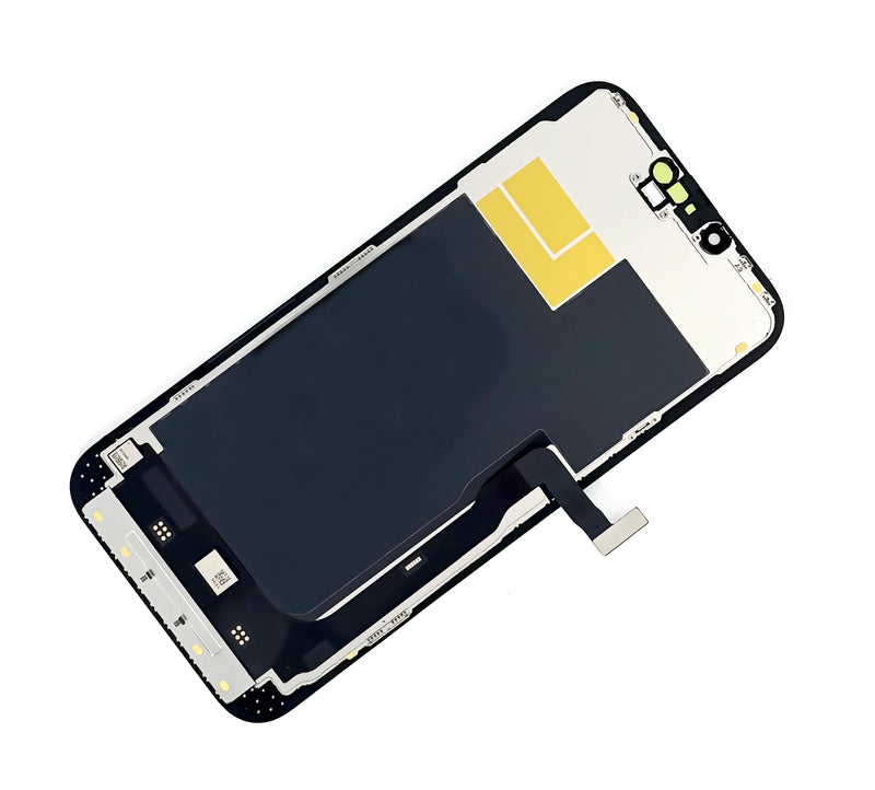 Incell for iPhone 13 LCD Screen Replacement Display Touch Screen | for iPhone 13 A2482 A2631 A2633 A2634 A2635 LCD Display Touch Screen Assembly Repair Parts
