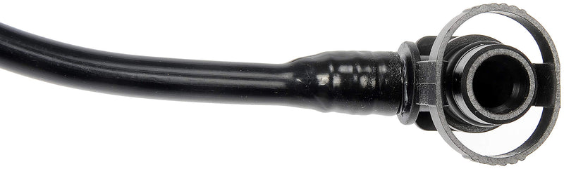 Dorman 911-409 Vapor Canister Purge Valve Compatible with Select Buick/Chevrolet Models