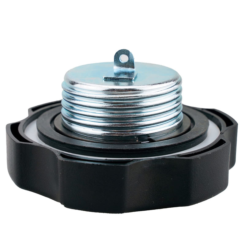 Ruma Fuel Tank Cap Compatible with MTD Cub Cadet 951-12535 751-12535 751-12534