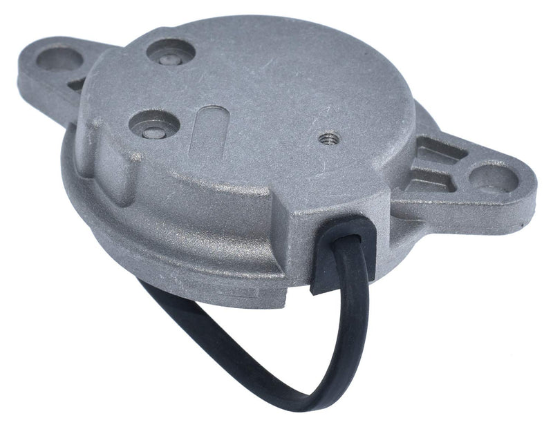 Walker Products 235-1606 Camshaft Position Sensor