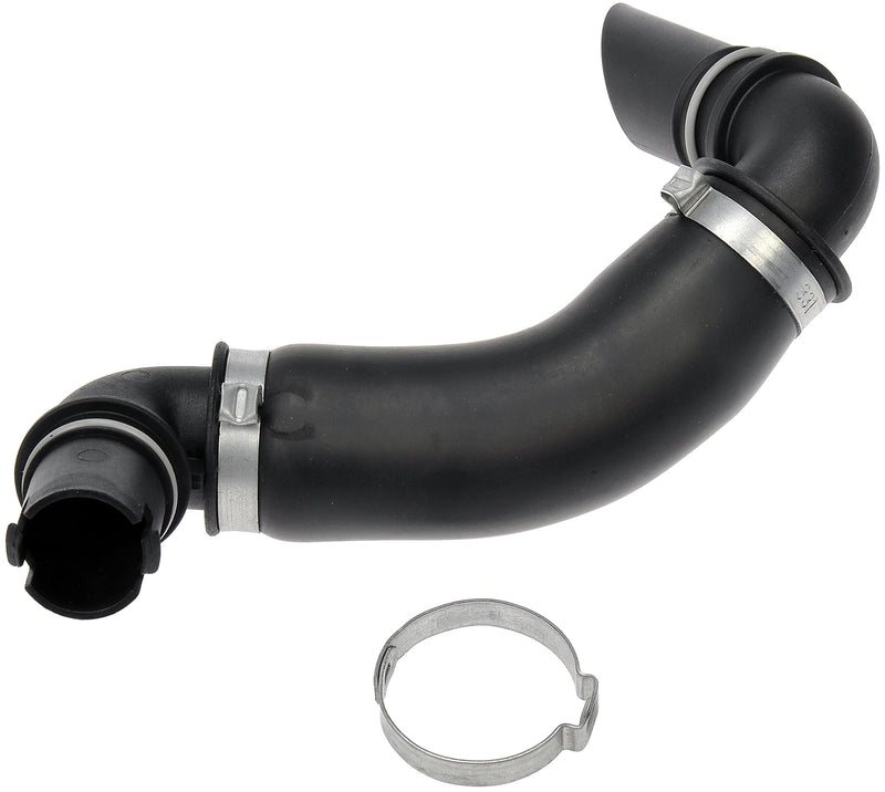 Dorman 46832 PCV Breather Hose Compatible with Select Ford Models