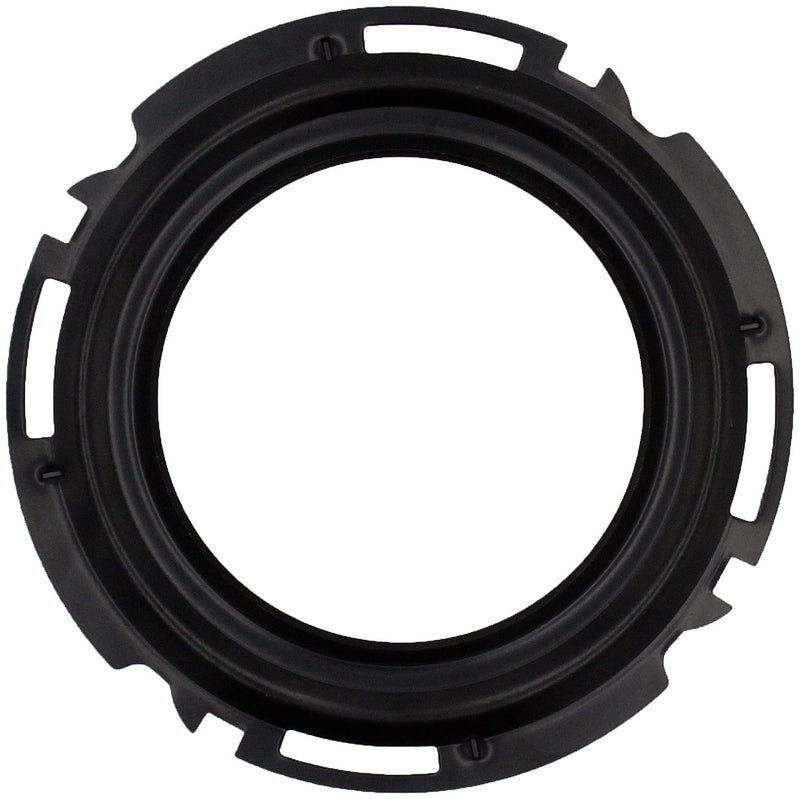 Dorman 579-053 Fuel Tank Sending Unit Lock Ring Compatible with Select Models