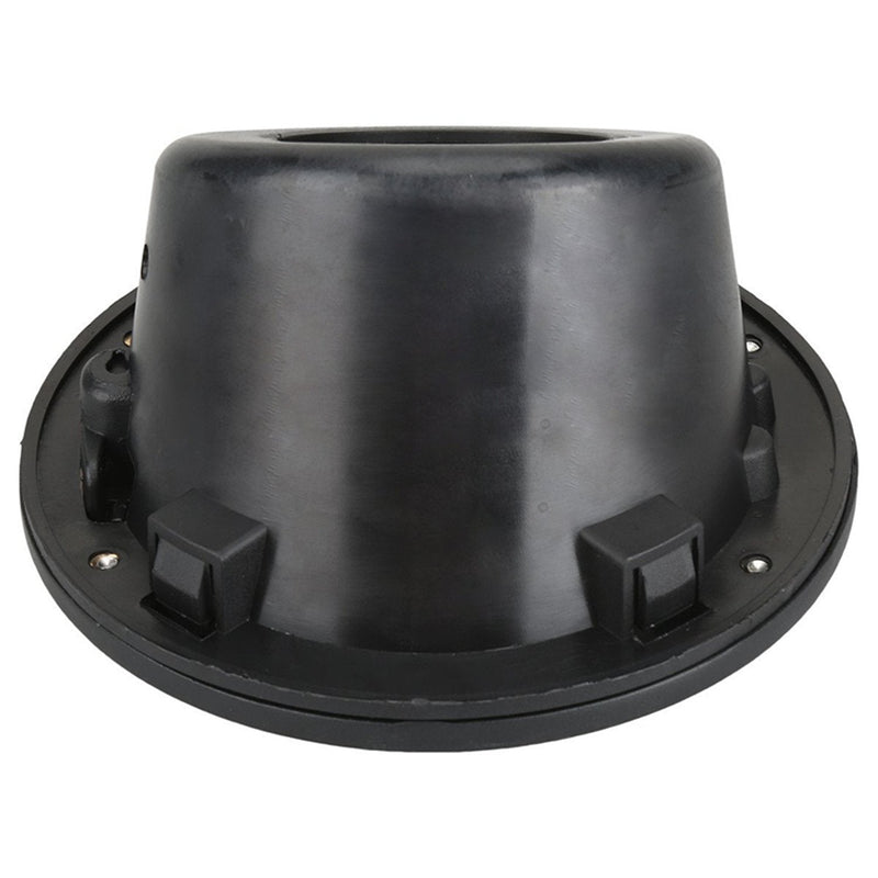 Hooke Road Wrangler JK Gas Cap Cover Fuel Filler Door Compatible with Jeep Wrangler JK & Unlimited 2007-2018