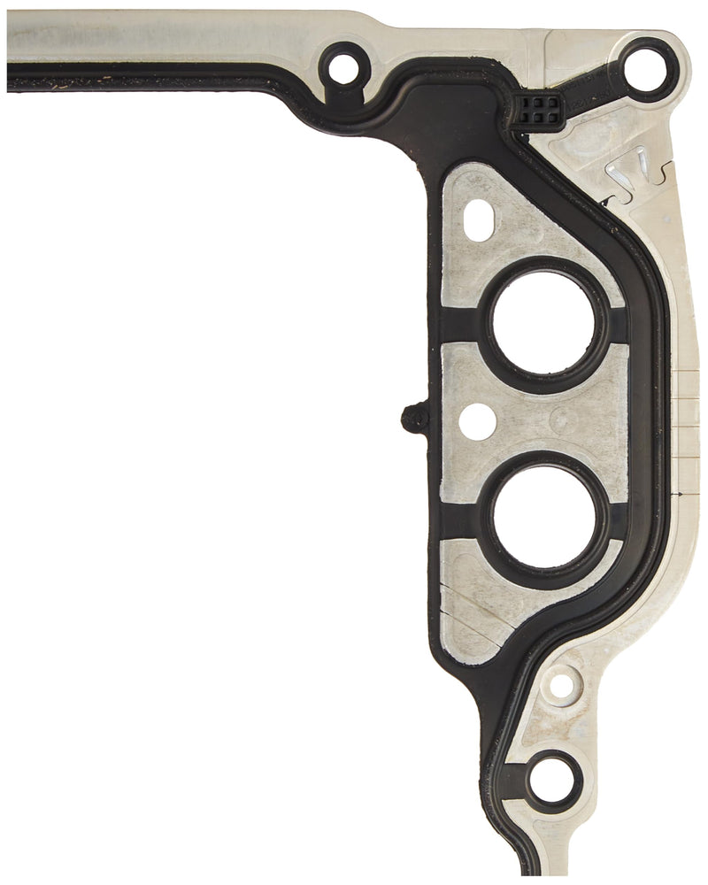 ACDelco 12612350 GM Original Equipment Oil Pan Gasket