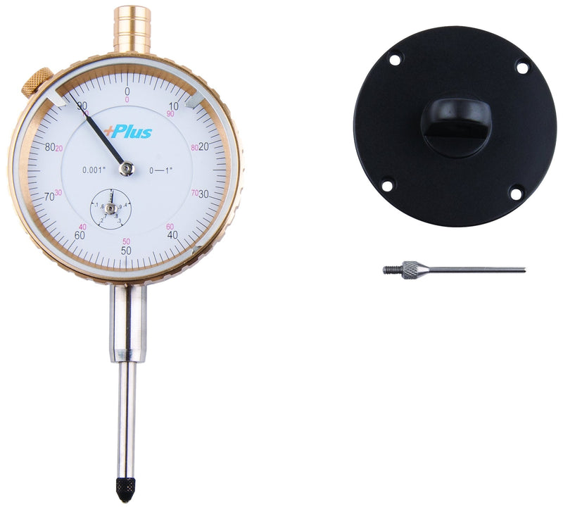 Amazon Gold Plus 6"/150mm Electronic Caliper 1-(Pack)