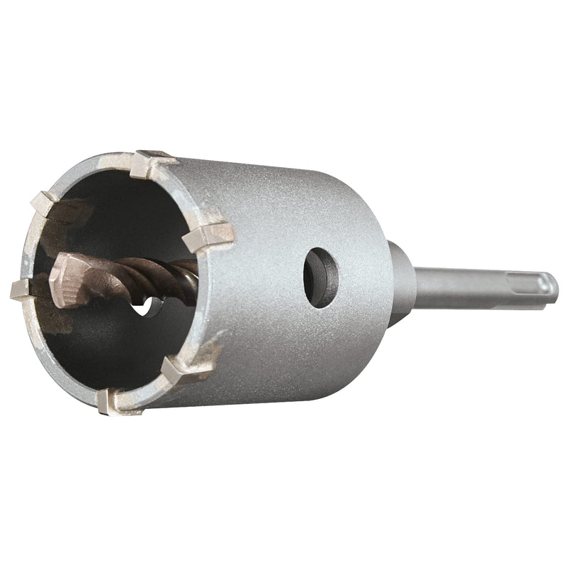 Bosch T3926SC 13 in. Extension SDS-Plus® for Speedcore™ Thin-wall Core Bits