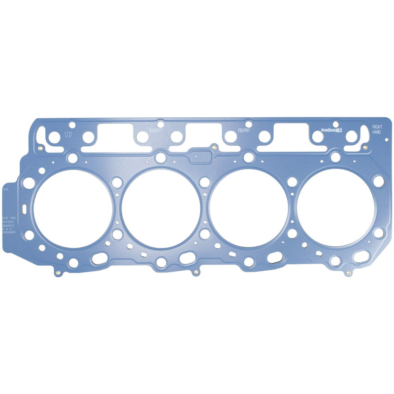 FEL-PRO 26402 PT Head Gasket