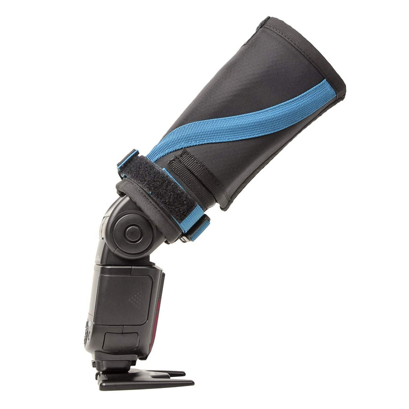 Rogue FlashBender 3 Small Reflector
