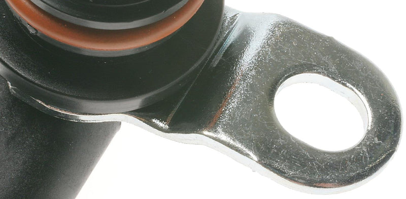 ACDelco Gold 213-4666 (88864357) Vehicle Speed Sensor
