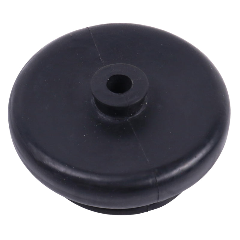 DVPARTS 2X Gear Shift Boot L31055 Compatible with John Deere 300 300B 3041 301A 302 302A 400 401 401B 401C 401D 820 920 1020 1520 830 930 1030 1130 1530