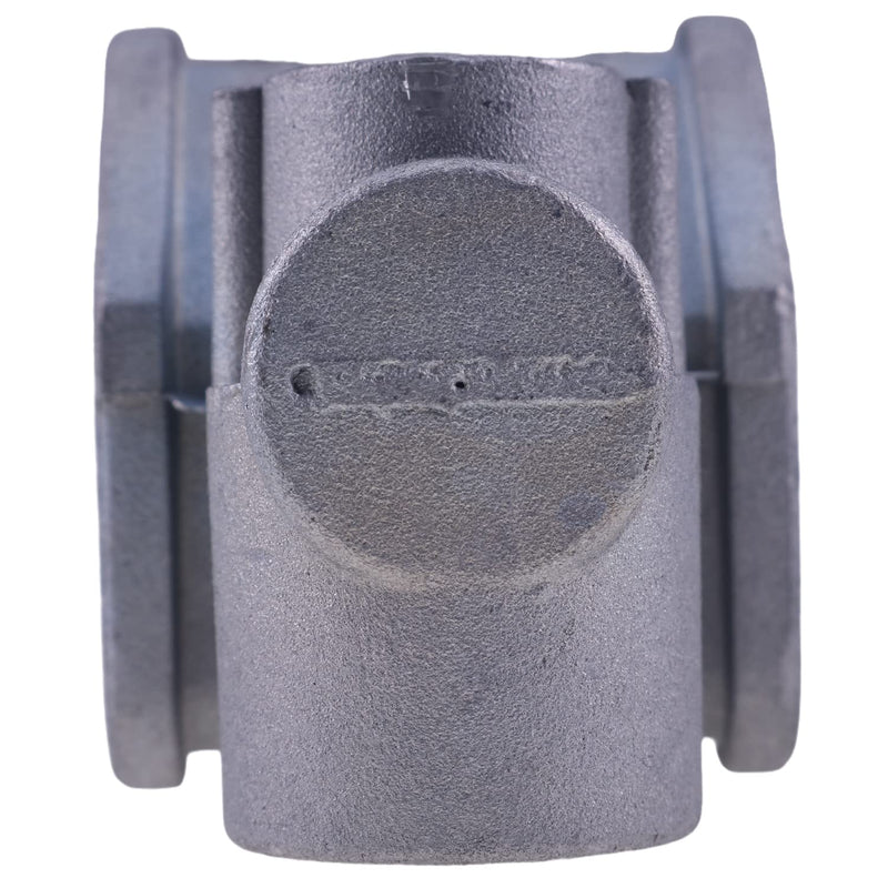 TP-3 Air Brake Tractor Trailer Protection Valve Compatible with Bendix Haldex 279000 279000X 279000RX Cab Dash Mounted Control Valve Service Emergency