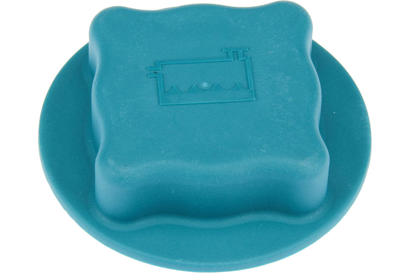 URO Parts 9445462 Expansion Tank Cap