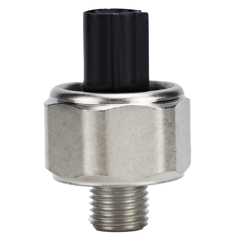 30530-PPL-A01, Ignition Knock Detonation Sensor for Honda Accord,Civic,CR-V/CRV,Element & Acura RDX,RSX,TSX,Replace 158-0917, 30530PPLA01, 2003 2004 2005 2006 2007 2008 2009 2010 2011 2012